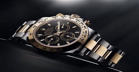 best place to buy rolex in london|Rolex dealers in London.